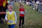 Someren110109050149_small.jpg (3698 Byte)