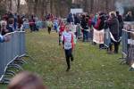 Someren110109050151_small.jpg (3857 Byte)