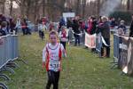 Someren110109050153_small.jpg (3698 Byte)