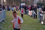 Someren110109050154_small.jpg (3946 Byte)