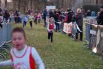 Someren110109050155_small.jpg (3857 Byte)