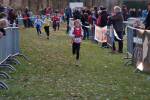 Someren110109050156_small.jpg (3932 Byte)