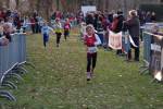 Someren110109050157_small.jpg (3698 Byte)