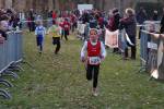 Someren110109050158_small.jpg (3946 Byte)