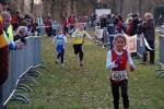 Someren110109050159_small.jpg (3857 Byte)