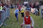 Someren110109050160_small.jpg (3932 Byte)