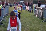 Someren110109050161_small.jpg (3698 Byte)