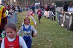 Someren110109050162_small.jpg (3946 Byte)