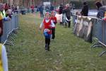 Someren110109050164_small.jpg (3932 Byte)