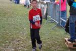 Someren110109050166_small.jpg (3946 Byte)