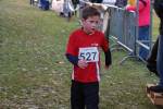 Someren110109050167_small.jpg (3857 Byte)