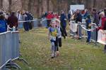 Someren110109050168_small.jpg (3932 Byte)