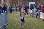 Someren110109050169_small.jpg (3698 Byte)