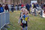 Someren110109050171_small.jpg (3857 Byte)