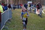 Someren110109050172_small.jpg (3932 Byte)