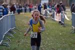 Someren110109050173_small.jpg (3698 Byte)