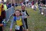 Someren110109050175_small.jpg (3857 Byte)