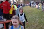 Someren110109050176_small.jpg (3932 Byte)