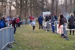 Someren110109050178_small.jpg (3946 Byte)