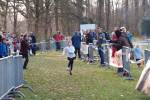 Someren110109050181_small.jpg (3698 Byte)