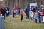 Someren110109050187_small.jpg (3857 Byte)