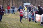 Someren110109050190_small.jpg (3946 Byte)