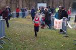 Someren110109050193_small.jpg (3698 Byte)