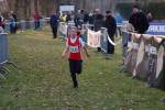 Someren110109050196_small.jpg (3932 Byte)