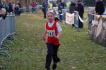 Someren110109050198_small.jpg (3946 Byte)