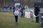 Someren110109050207_small.jpg (3857 Byte)