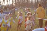 Someren110109050215_small.jpg (3857 Byte)