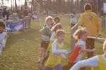 Someren110109050216_small.jpg (3932 Byte)