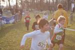 Someren110109050217_small.jpg (3698 Byte)