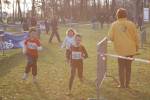 Someren110109050219_small.jpg (3857 Byte)