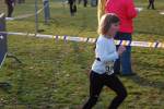 Someren110109050222_small.jpg (3946 Byte)