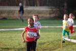 Someren110109050223_small.jpg (3857 Byte)