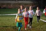 Someren110109050226_small.jpg (3946 Byte)