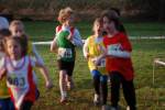 Someren110109050234_small.jpg (3946 Byte)