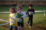 Someren110109050236_small.jpg (3932 Byte)