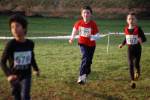 Someren110109050239_small.jpg (3857 Byte)