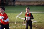 Someren110109050242_small.jpg (3946 Byte)