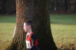 Someren110109050244_small.jpg (3932 Byte)