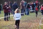 Someren110109050248_small.jpg (3932 Byte)