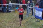 Someren110109050253_small.jpg (3698 Byte)