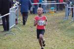 Someren110109050255_small.jpg (3857 Byte)