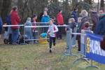 Someren110109050257_small.jpg (3698 Byte)