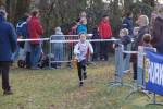 Someren110109050258_small.jpg (3946 Byte)