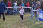 Someren110109050259_small.jpg (3857 Byte)