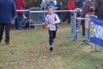 Someren110109050260_small.jpg (3932 Byte)