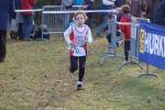 Someren110109050261_small.jpg (3698 Byte)